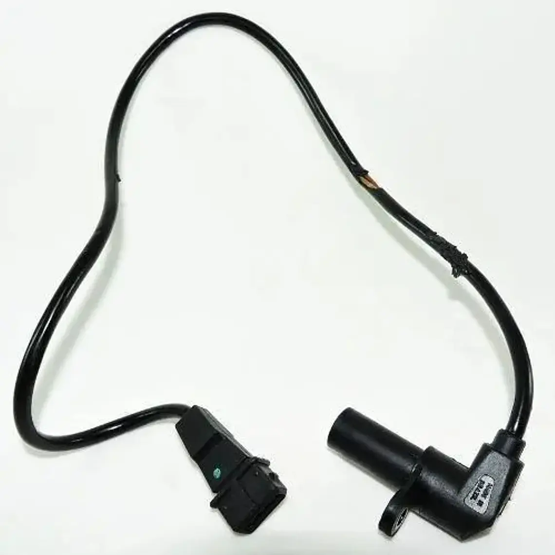 Sensor Ckp Cigüeñal Para Chevrolet Montana 1.8 1