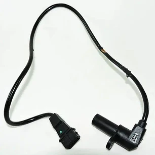 Sensor Ckp Cigüeñal Para Chevrolet Montana 1.8