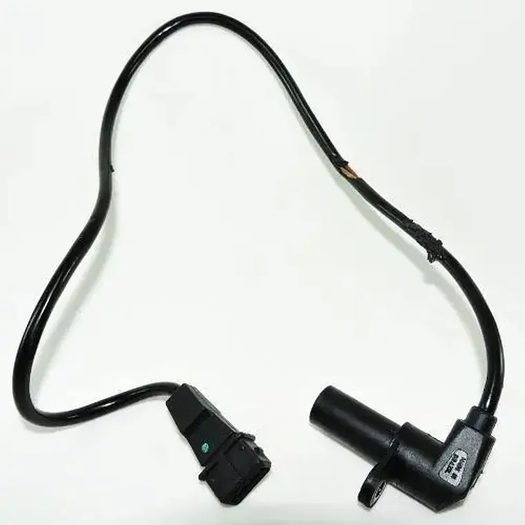 Sensor Ckp Cigüeñal Para Chevrolet Montana 1.8 1