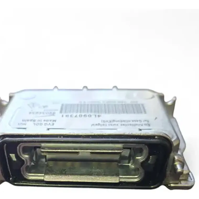 Balastro Xenon Valeo Para Audi,bmw,jeep,citroen 3