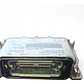 Balastro Xenon Valeo Para Audi,bmw,jeep,citroen - Miniatura 3