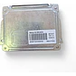 Balastro Xenon Valeo Para Audi,bmw,jeep,citroen - Miniatura 4