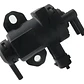 Valvula Vacio Selenoide Egr Para Chevrolet Dmax 3.0 - Miniatura 3