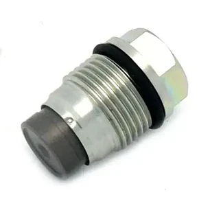 Limitadora Para Para Ford Ranger Tailandesa