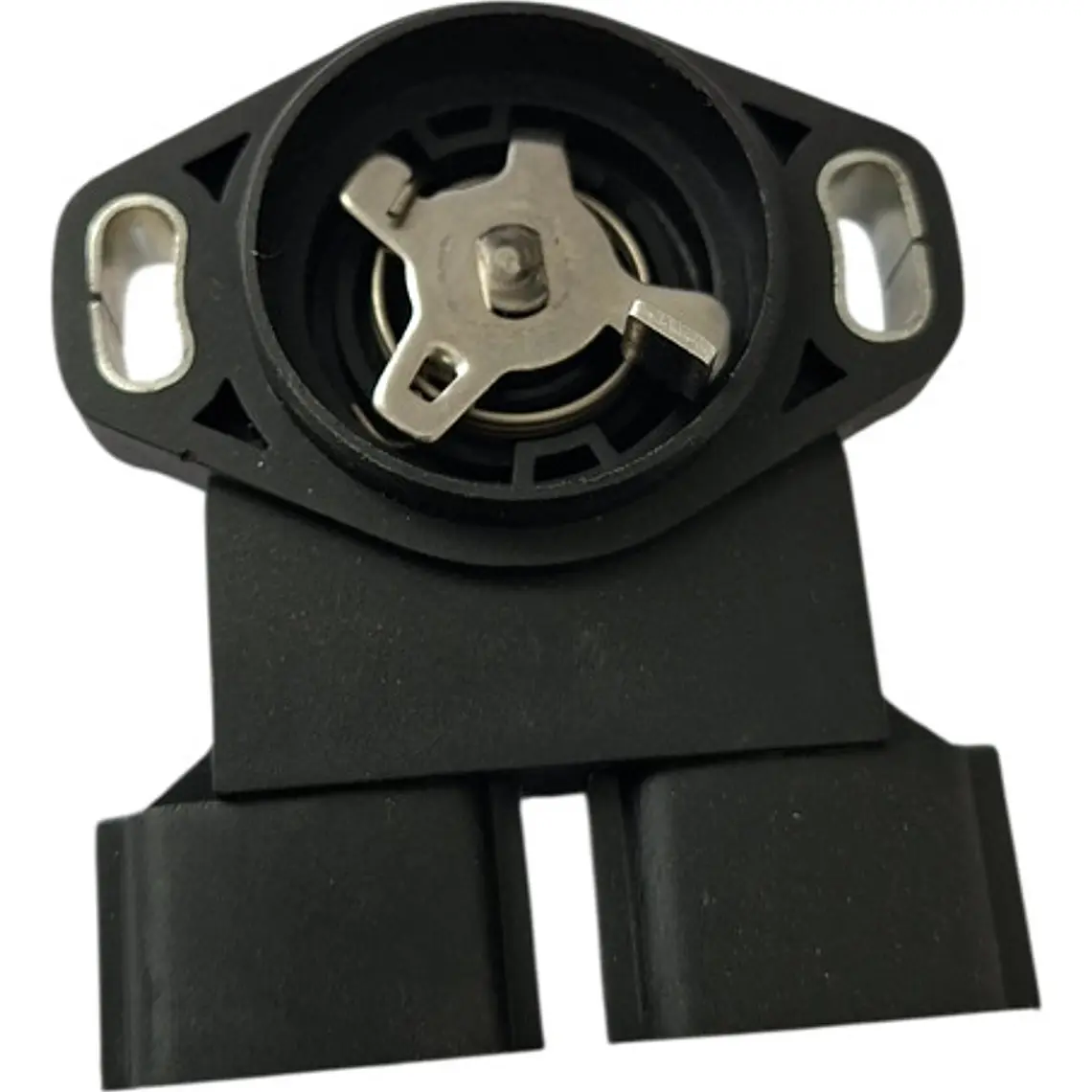 Sensor Tps Foma Calidad Para Chevrolet Dmax 2