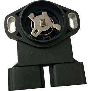 Sensor Tps Foma Calidad Para Chevrolet Dmax