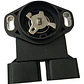 Sensor Tps Foma Calidad Para Chevrolet Dmax - Miniatura 2