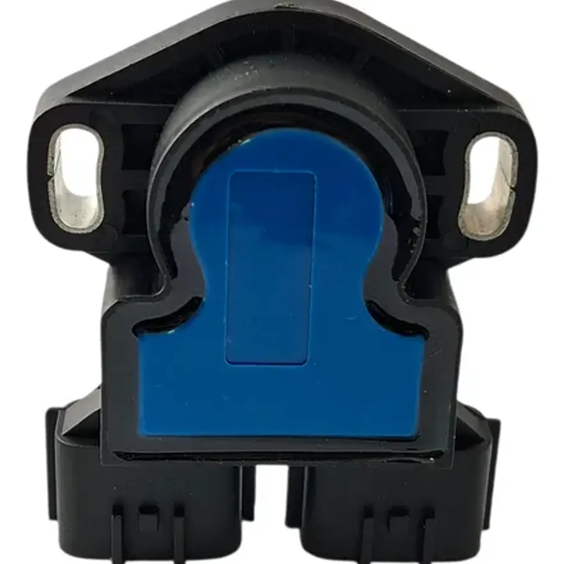 Sensor Tps Foma Calidad Para Chevrolet Dmax 3
