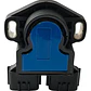 Sensor Tps Foma Calidad Para Chevrolet Dmax - Miniatura 3