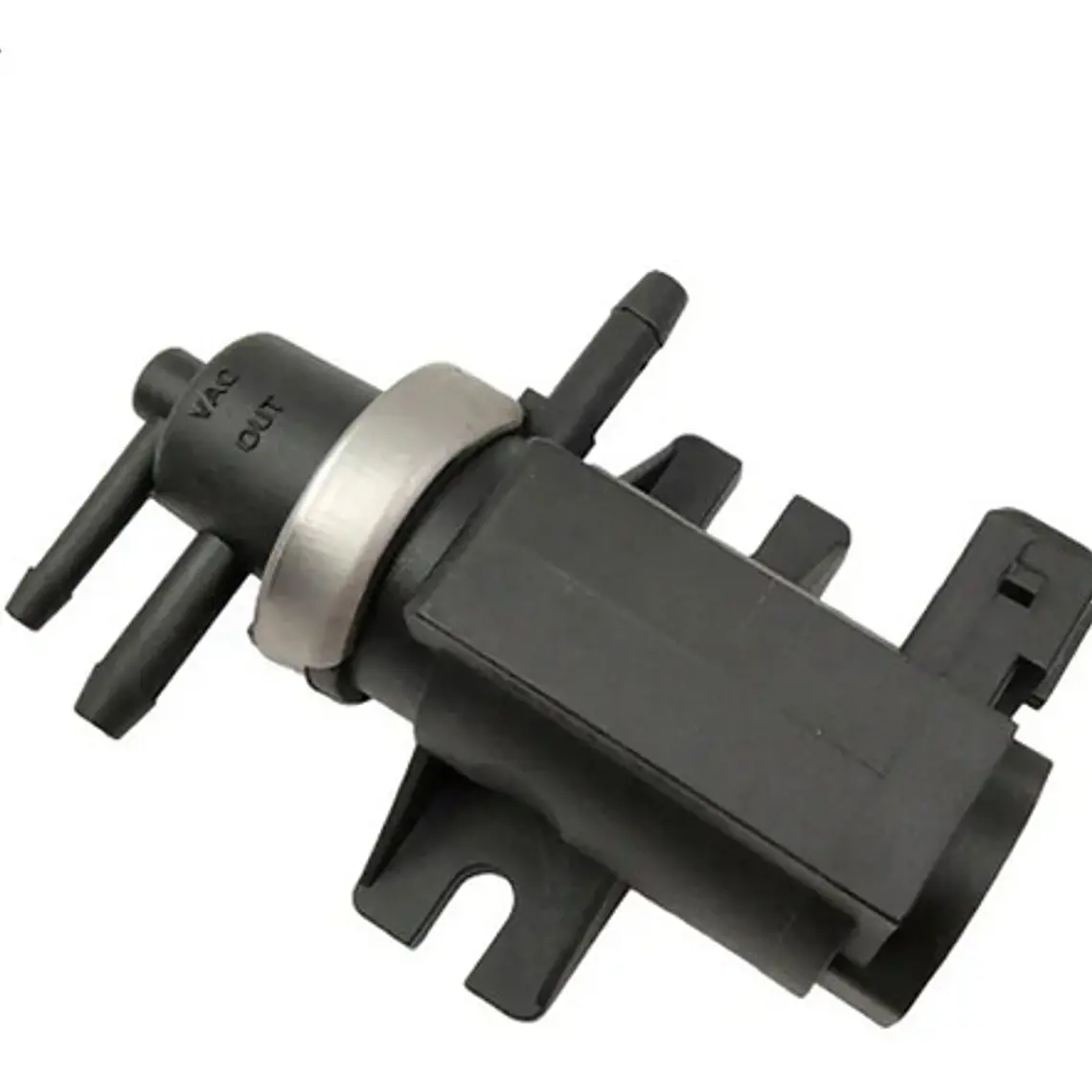 Valvula Selenoide Turbo Para Volkswagen Golf 1