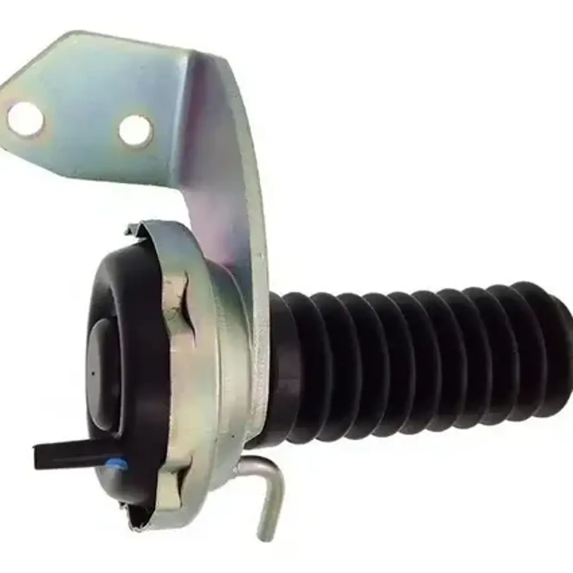 Actuador De Tracción Mitsubishi L200 Avispa 1
