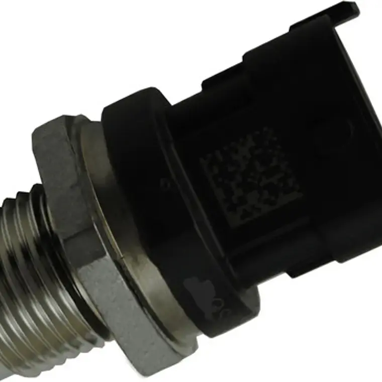Sensor Presión De Riel Para Mitsubishi Canter 4m50 3
