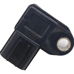 Sensor Map Para Mitsubishi L200 Avispa