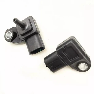 Sensor Map Para Mitsubishi L200 Avispa