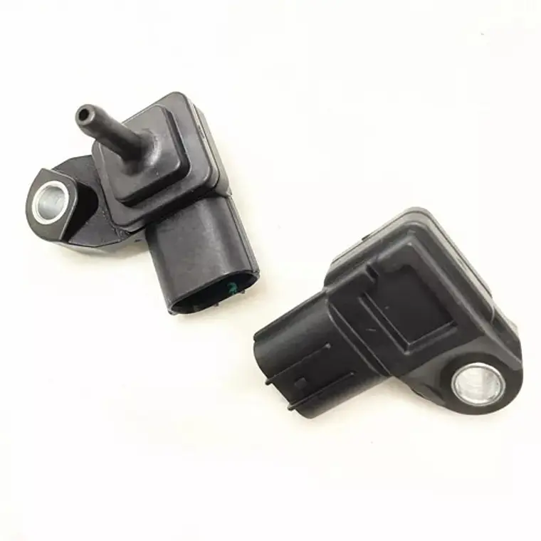 Sensor Map Para Mitsubishi L200 Avispa 2