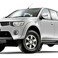 Sensor Map Para Mitsubishi L200 Avispa - Miniatura 4