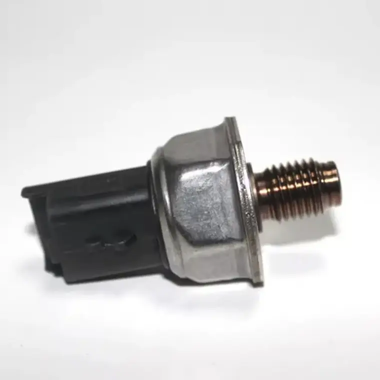 Sensor Presión De Riel Para Ssangyong Kyron 2