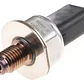 Sensor Presión De Riel Para Ssangyong Kyron - Miniatura 3