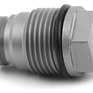 Valvula Limitadora Compatible Hyundai H1-h100