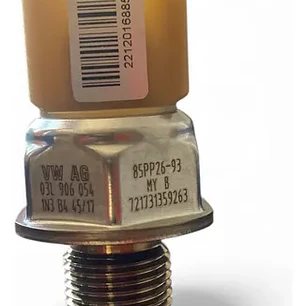 Sensor Presión De Riel Para Volkswagen Transporter