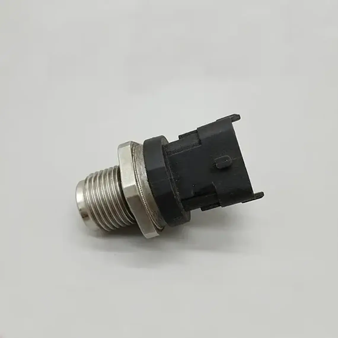 Sensor Presión De Riel Dodge Ram 2