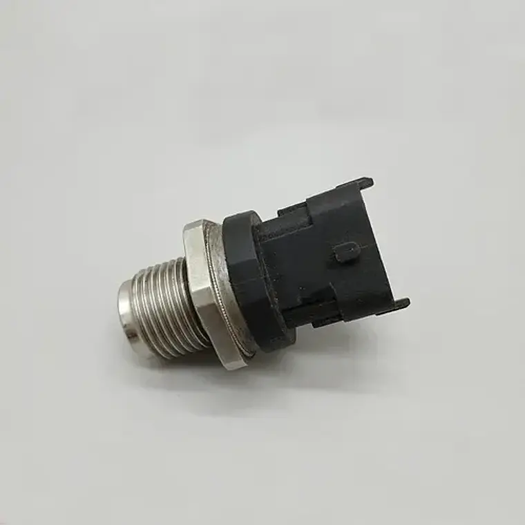 Sensor Presión De Riel Dodge Ram 2