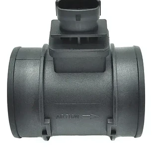 Sensor Maf Flujómetro Para Chevrolet Captiva 2.0 Diesel