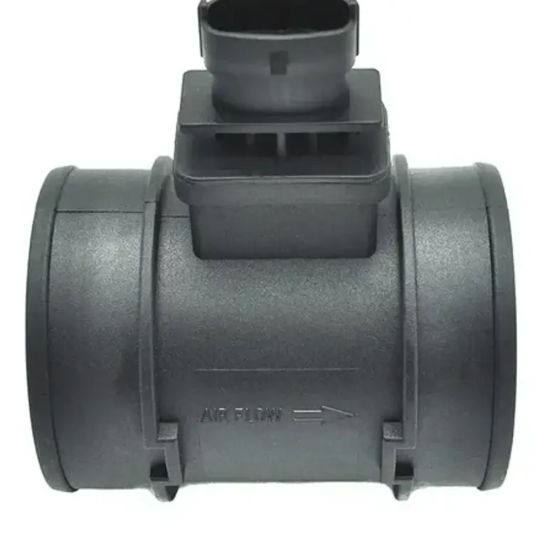 Sensor Maf Flujómetro Para Chevrolet Captiva 2.0 Diesel 1