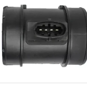 Sensor Maf Flujómetro Para Chevrolet Captiva 2.0 Diesel