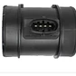 Sensor Maf Flujómetro Para Chevrolet Captiva 2.0 Diesel - Miniatura 2