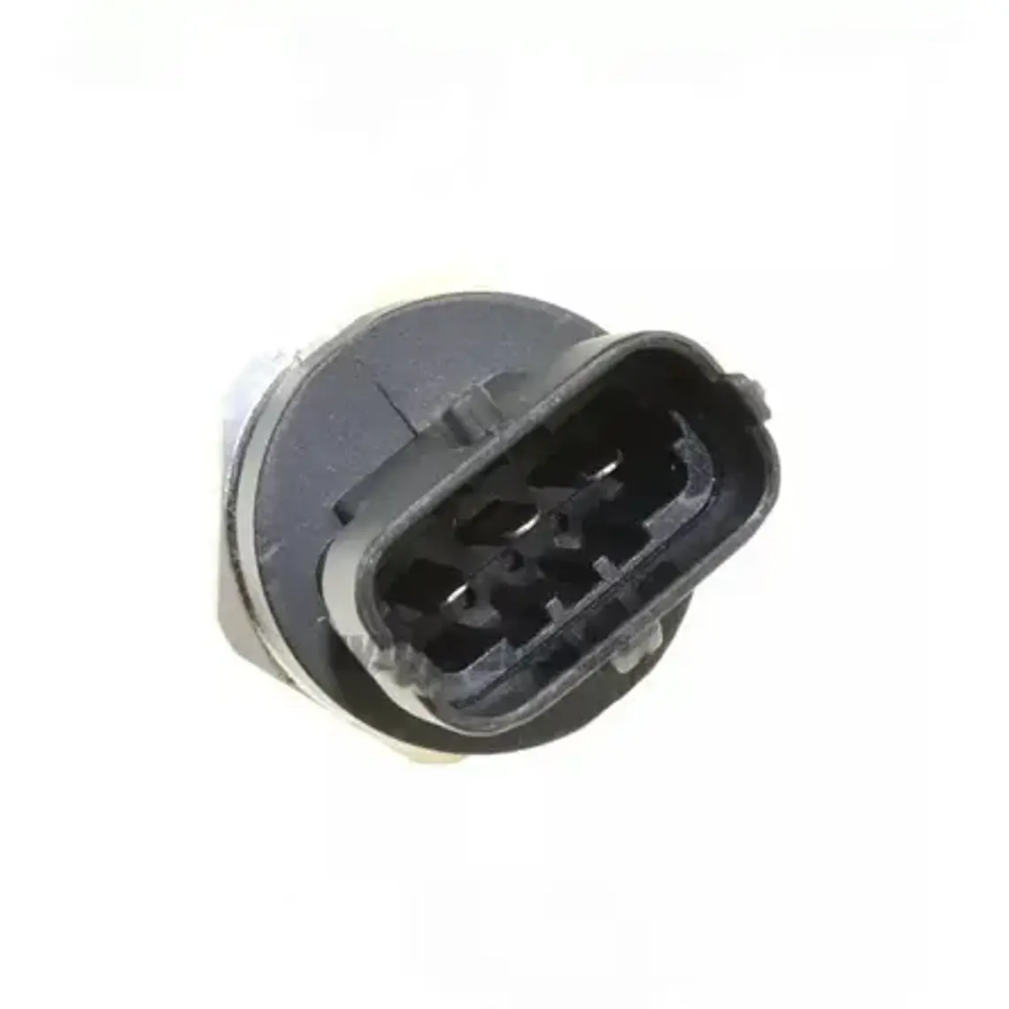 Sensor Presión De Riel Para Mahindra 2.2 / 2.6 2