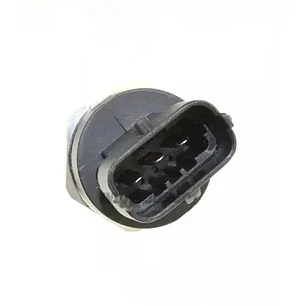 Sensor Presión De Riel Para Mahindra 2.2 / 2.6