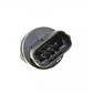 Sensor Presión De Riel Para Mahindra 2.2 / 2.6 - Miniatura 2