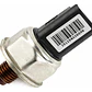 Sensor Presión De Riel Para Ssangyong Actyon, Rexton - Miniatura 1