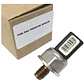 Sensor Presión De Riel Para Ssangyong Actyon, Rexton - Miniatura 2