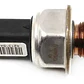 Sensor Presión De Riel Para Ssangyong Actyon, Rexton - Miniatura 3