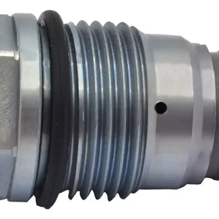 Valvula Limitadora Compatible Hyundai Porter 1