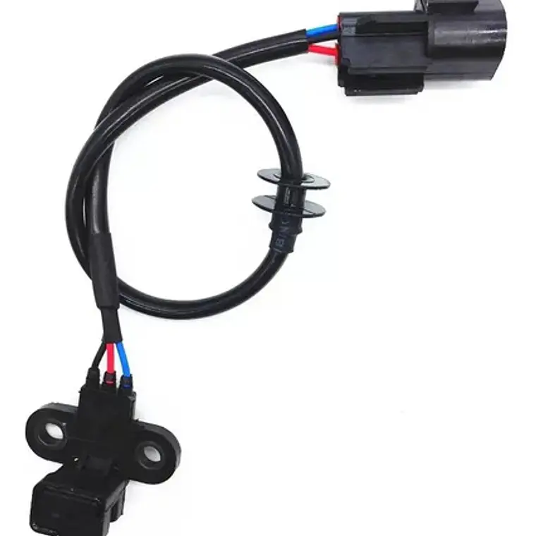 Sensor Ckp Para Mitsubishi Challenger 2.8 1