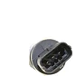 Sensor Presión De Riel Compatible Hyundai Veracruz 3.0 - Miniatura 2