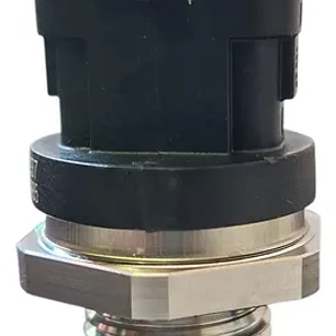 Sensor Presión De Riel Para Ford Ranger 2.5