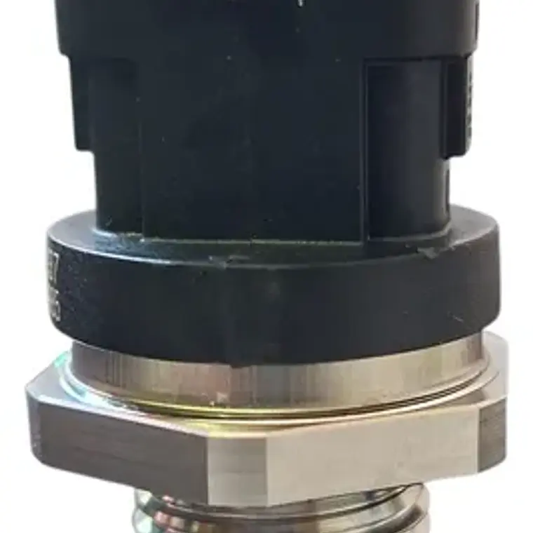Sensor Presión De Riel Para Ford Ranger 2.5 1