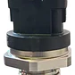 Sensor Presión De Riel Para Ford Ranger 2.5 - Miniatura 1