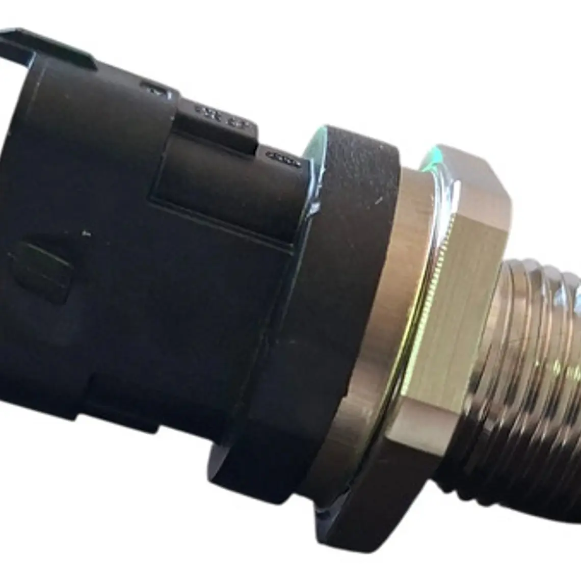 Sensor Presión De Riel Para Ford Ranger 2.5 2