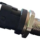 Sensor Presión De Riel Para Ford Ranger 2.5 - Miniatura 2