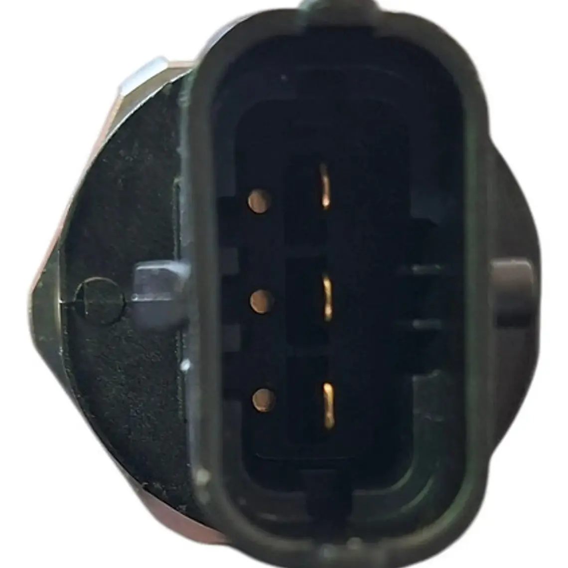 Sensor Presión De Riel Para Ford Ranger 2.5 3