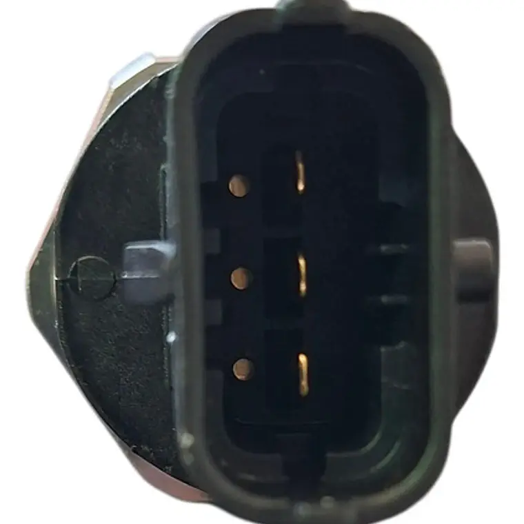 Sensor Presión De Riel Para Ford Ranger 2.5 3