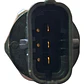 Sensor Presión De Riel Para Ford Ranger 2.5 - Miniatura 3