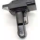 Sensor Maf Flujómetro Para Ford Ranger 2.5 - Miniatura 1
