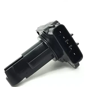 Sensor Maf Flujómetro Para Ford Ranger 2.5