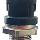 Sensor Presión De Riel Para Ford Cargo 2932 - Miniatura 1